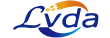 lvda filter logo