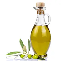 olive oil