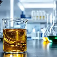 Petrochemical: Lubricating oil, paraffin, diesel and molten sulfur filtration.