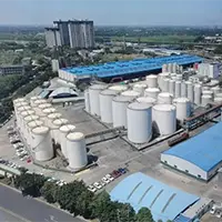 Feed oil production enterprises
