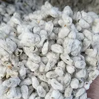 Cottonseed