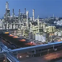 Fine Chemicals: Resin, dye, paint, catalyst suspension and various solvents.